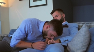 menatplay: Understatement? They Can Handle It