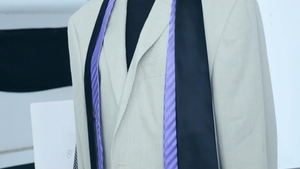 menatplay: Unraveling Hidden Gems