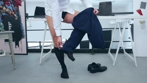 menatplay: Unraveling Hidden Gems