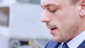 menatplay: Sneaky Suits in Secret Spots