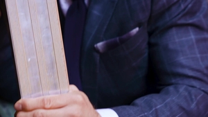 menatplay: Sneaky Suits in Secret Spots