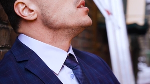 menatplay: Sneaky Suits in Secret Spots