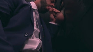 menatplay: Cruising the Hallways of Club-X