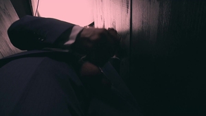 menatplay: Cruising the Hallways of Club-X