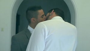 menatplay: Enzo Rimenez: Mysterious and Magnificent