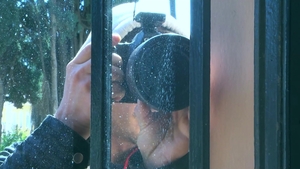 menatplay: Enzo Rimenez: Mysterious and Magnificent