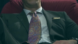 menatplay: Feeding Ivan the Delicious Cum He Deserves