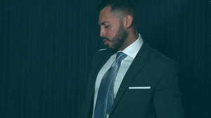 menatplay: Feeding Ivan the Delicious Cum He Deserves