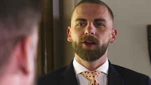 menatplay: Sucking Off The Realtor