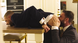 menatplay: Sucking Off The Realtor