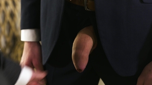 menatplay: Sucking Off The Realtor