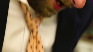 menatplay: Sucking Off The Realtor