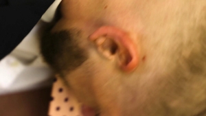 menatplay: Sucking Off The Realtor