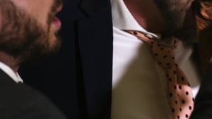 menatplay: Sucking Off The Realtor