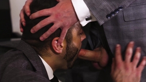 menatplay: Feet Worshipping for a Fresh Load