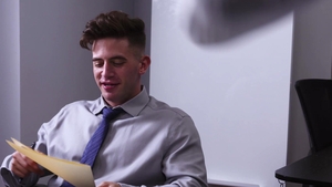 menatplay: A Taste of Forbidden Fruit