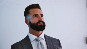 menatplay: Sloppy Satisfaction