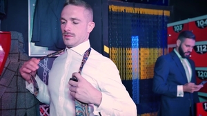 menatplay: Bend Over, Excelsior - It's Time to Play!