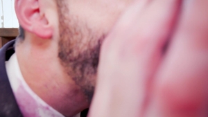 menatplay: Menatplay: Thanksgiving Frenzy