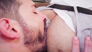 menatplay: Menatplay: Thanksgiving Frenzy