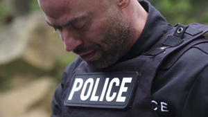menatplay: Subservient Deviants for Lt. Leo