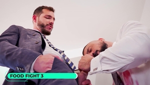 menatplay: MENatPLAY: Where the Suit Fits the Bill