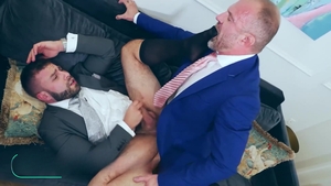 menatplay: MENatPLAY: Where the Suit Fits the Bill