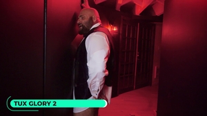 menatplay: MENatPLAY: Where the Suit Fits the Bill