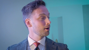 menatplay: Manuel Reyes: A Hotel Porter Like No Other