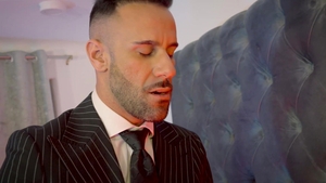 menatplay: Feeling the Thrill of Being Controlled