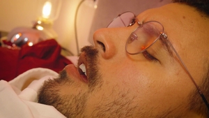 menatplay: Doggy-Style Delight at Hotel-X