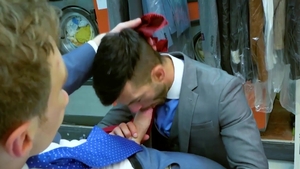 Kayden Gray Kayden Gray avatar