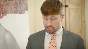 menatplay: Dressing Up for An Adventure