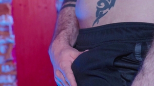 menatplay: Matt's Raw, Deep Dive into Sebastian