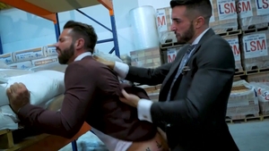 menatplay: The Secret That Was Never Meant To Be Kept