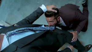 menatplay: The Secret That Was Never Meant To Be Kept