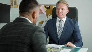 menatplay: Green-Eyed Magnus: My Forbidden Atty