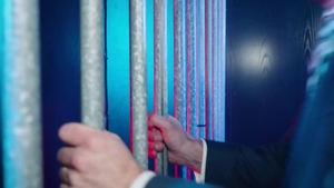 menatplay: Green-Eyed Magnus: My Forbidden Atty