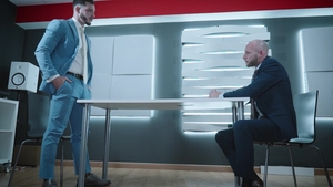 menatplay: An Office Encounter That Led to a Massive Lawsuit