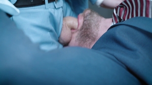 menatplay: An Office Encounter That Led to a Massive Lawsuit