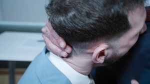 menatplay: An Office Encounter That Led to a Massive Lawsuit