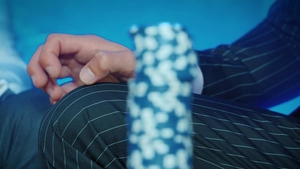 menatplay: High Stakes Twinks Get Fisted