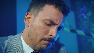 menatplay: High Stakes Twinks Get Fisted