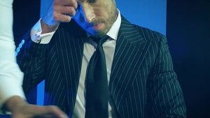 menatplay: High Stakes Twinks Get Fisted