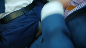 menatplay: Ripping Suits for Satisfaction