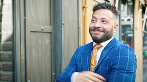 menatplay: Lost in Translation with a Hard Cock