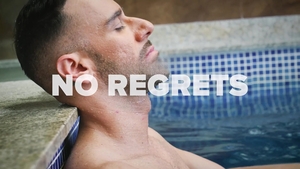 menatplay: Gigolo's Initiation into The World of Anal