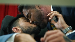 menatplay: Seductive Offers in Politics