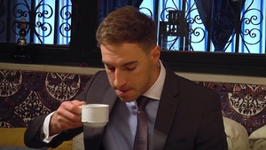 menatplay: Stiff Dicks, Stiffer Competition