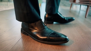 menatplay: Tunisian Top Gattouz0: 315M Views